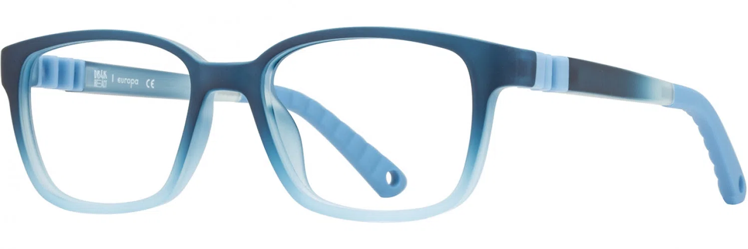 DB4K React REVERB Eyeglasses - view 9